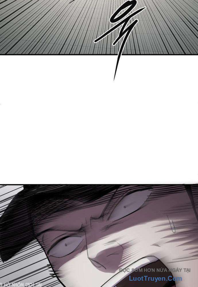 Quái Vật Sau Cánh Cửa Chapter 5 - 114