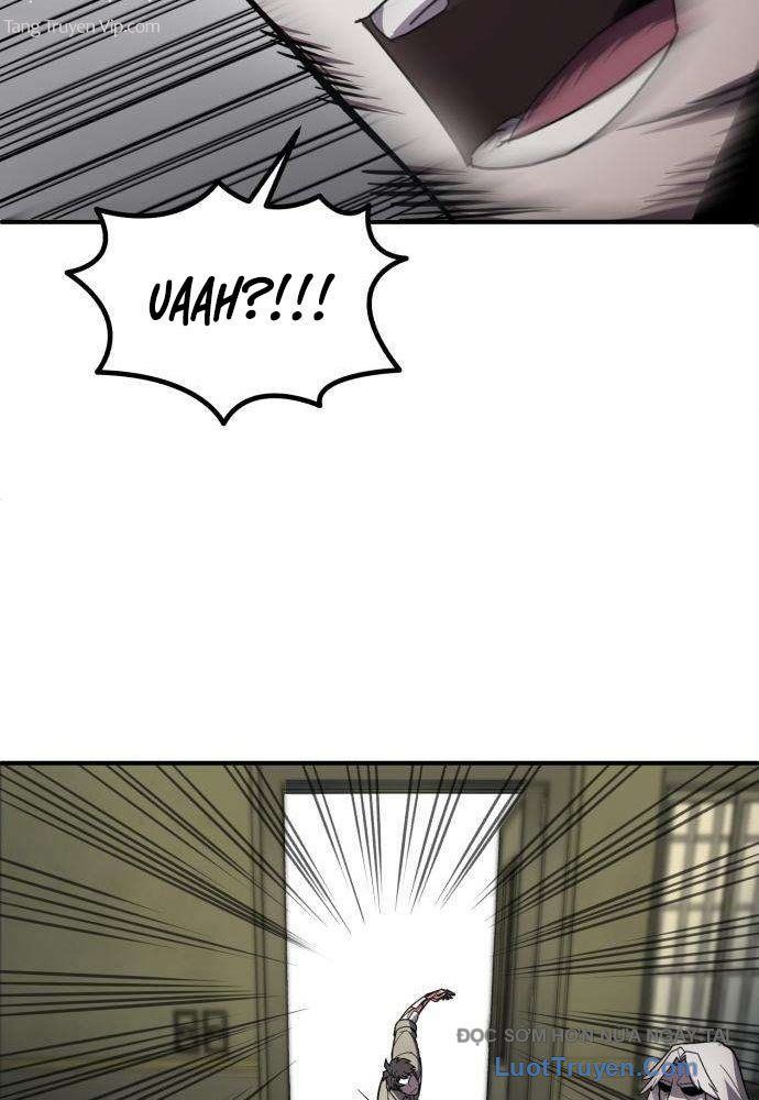 Quái Vật Sau Cánh Cửa Chapter 5 - 115