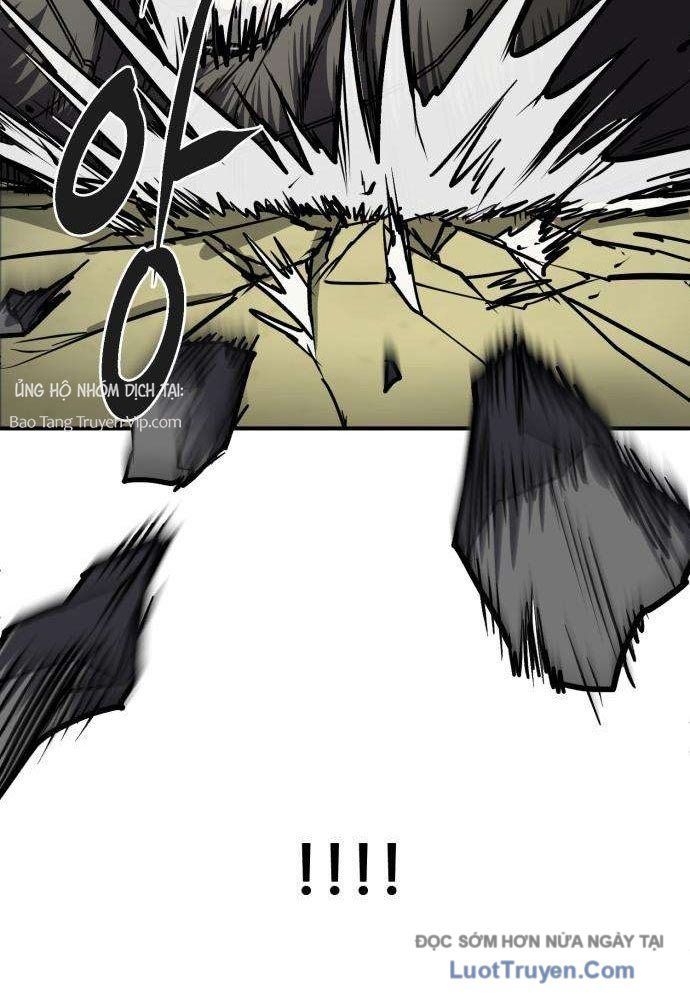 Quái Vật Sau Cánh Cửa Chapter 5 - 117