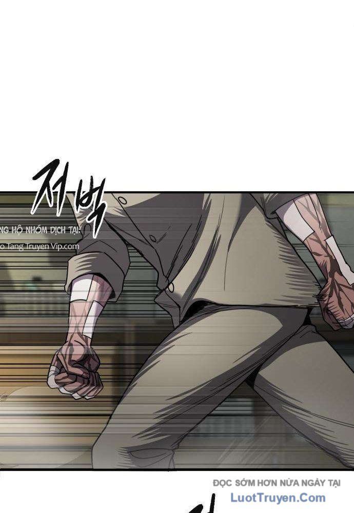 Quái Vật Sau Cánh Cửa Chapter 5 - 118