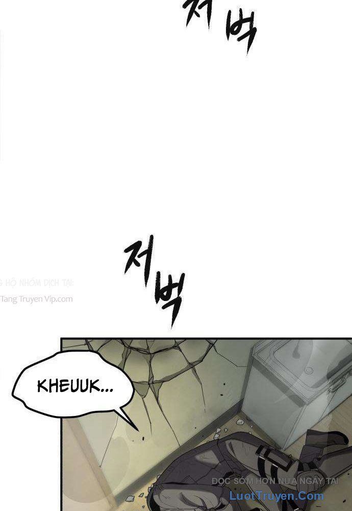 Quái Vật Sau Cánh Cửa Chapter 5 - 119