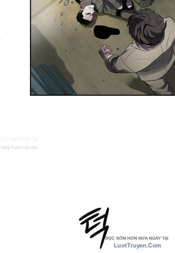 Quái Vật Sau Cánh Cửa Chapter 5 - 120