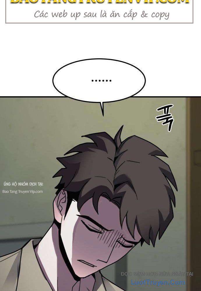 Quái Vật Sau Cánh Cửa Chapter 5 - 13