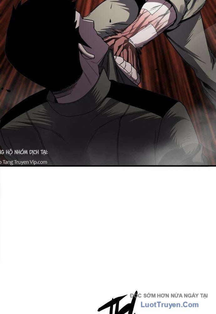 Quái Vật Sau Cánh Cửa Chapter 5 - 122