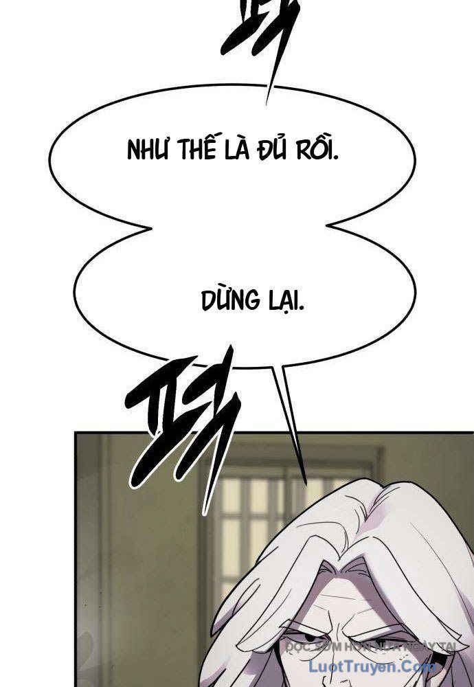 Quái Vật Sau Cánh Cửa Chapter 5 - 123