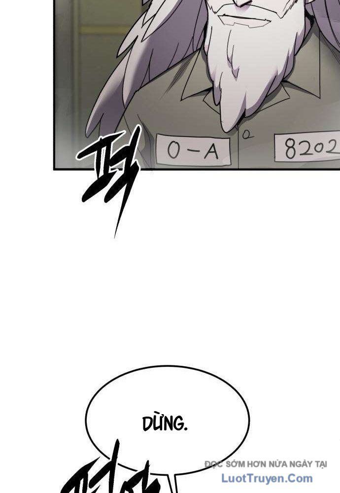 Quái Vật Sau Cánh Cửa Chapter 5 - 124