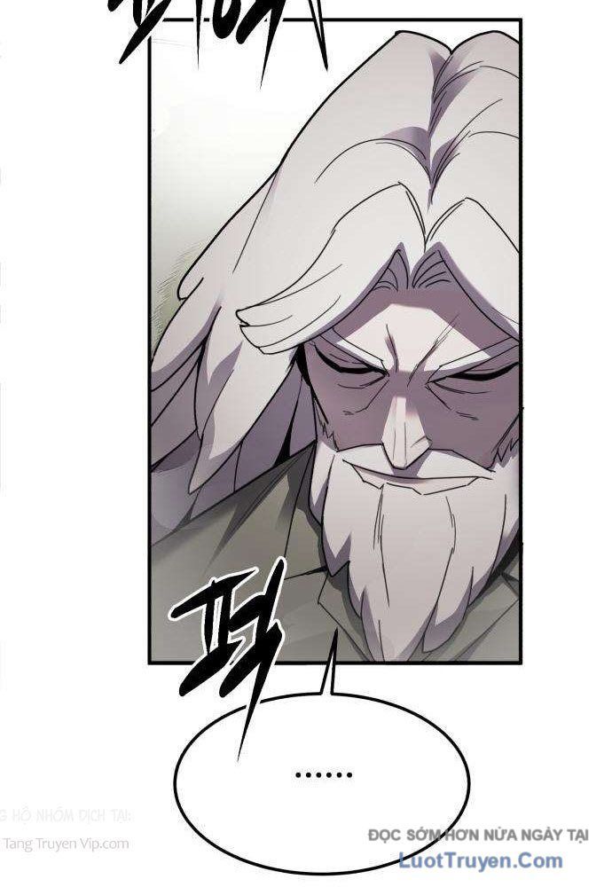 Quái Vật Sau Cánh Cửa Chapter 5 - 125