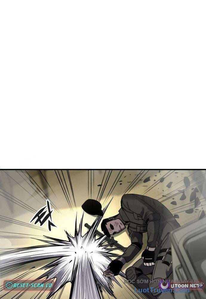 Quái Vật Sau Cánh Cửa Chapter 5 - 126