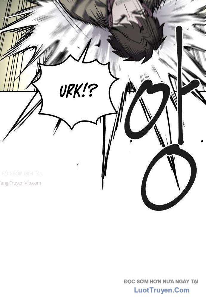Quái Vật Sau Cánh Cửa Chapter 5 - 128