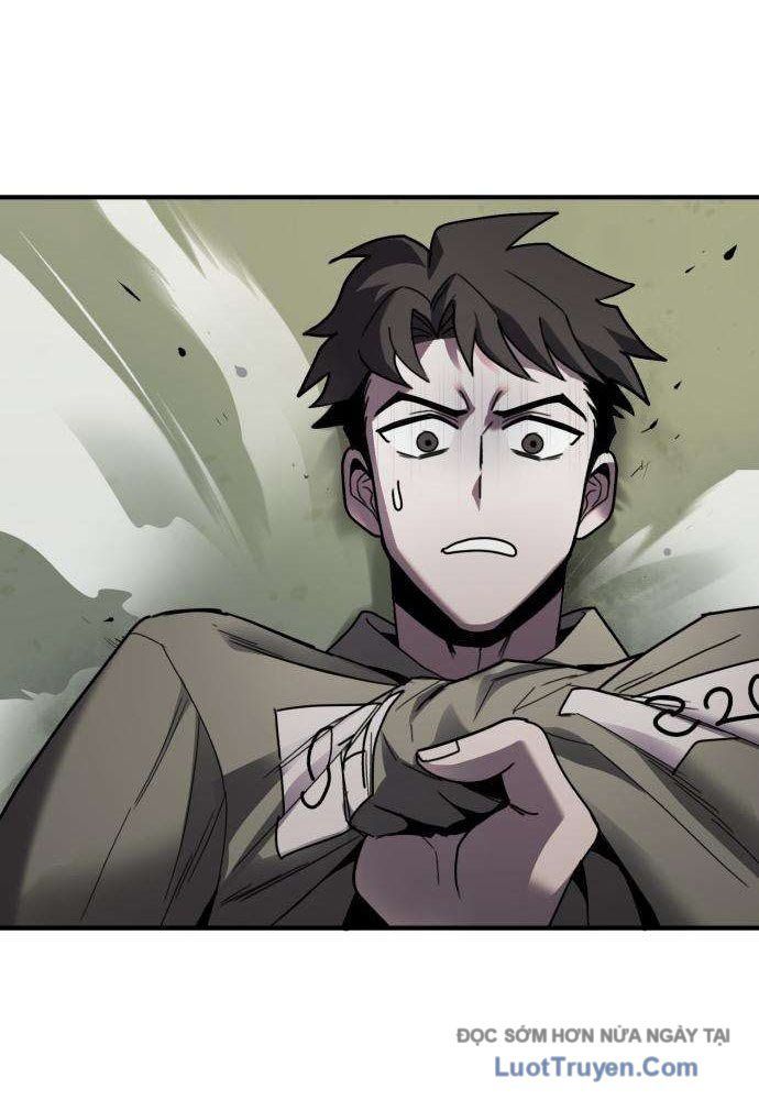Quái Vật Sau Cánh Cửa Chapter 5 - 129