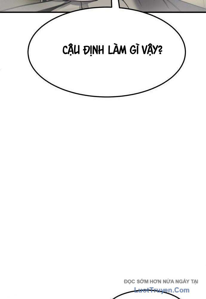Quái Vật Sau Cánh Cửa Chapter 5 - 132