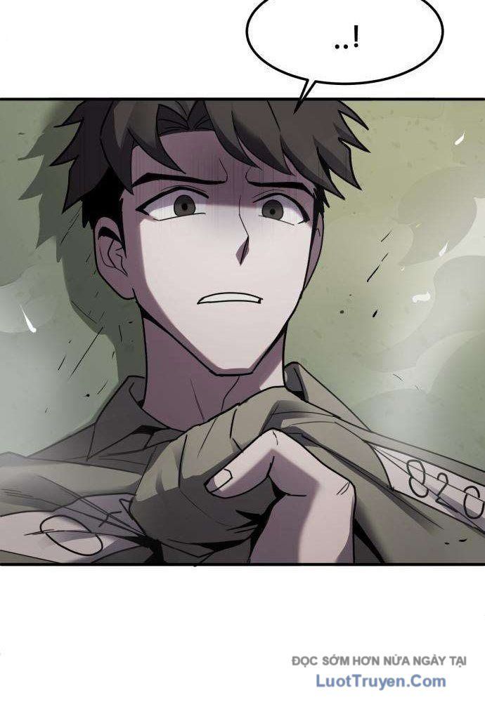 Quái Vật Sau Cánh Cửa Chapter 5 - 133