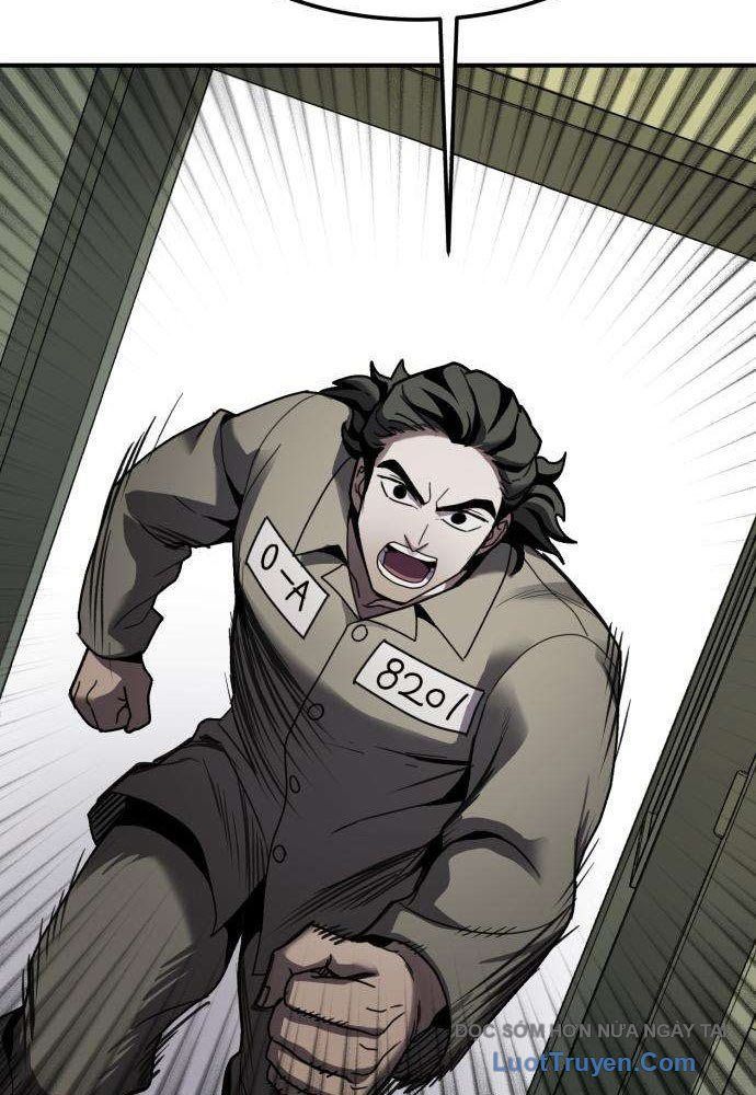 Quái Vật Sau Cánh Cửa Chapter 5 - 135