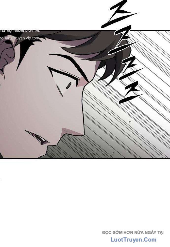 Quái Vật Sau Cánh Cửa Chapter 5 - 140