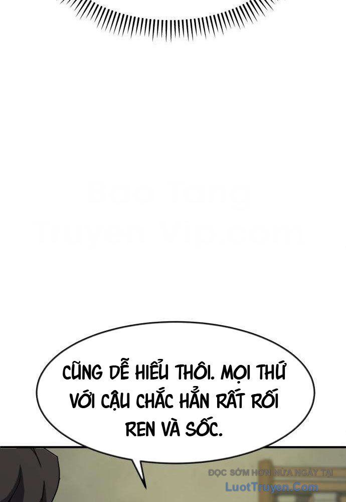 Quái Vật Sau Cánh Cửa Chapter 5 - 15