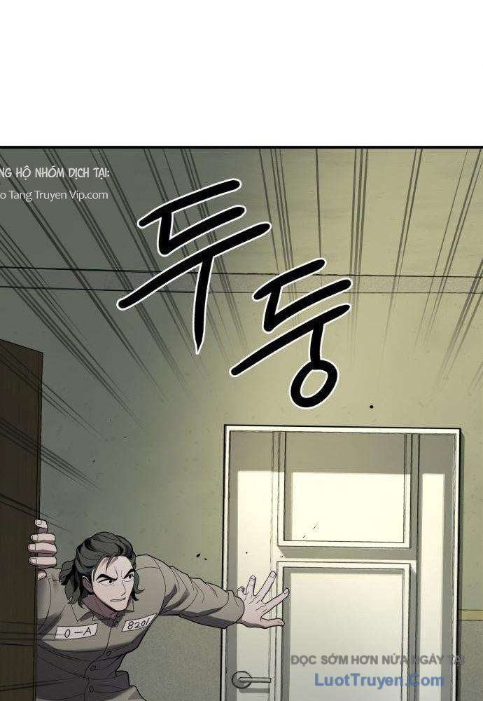 Quái Vật Sau Cánh Cửa Chapter 5 - 141