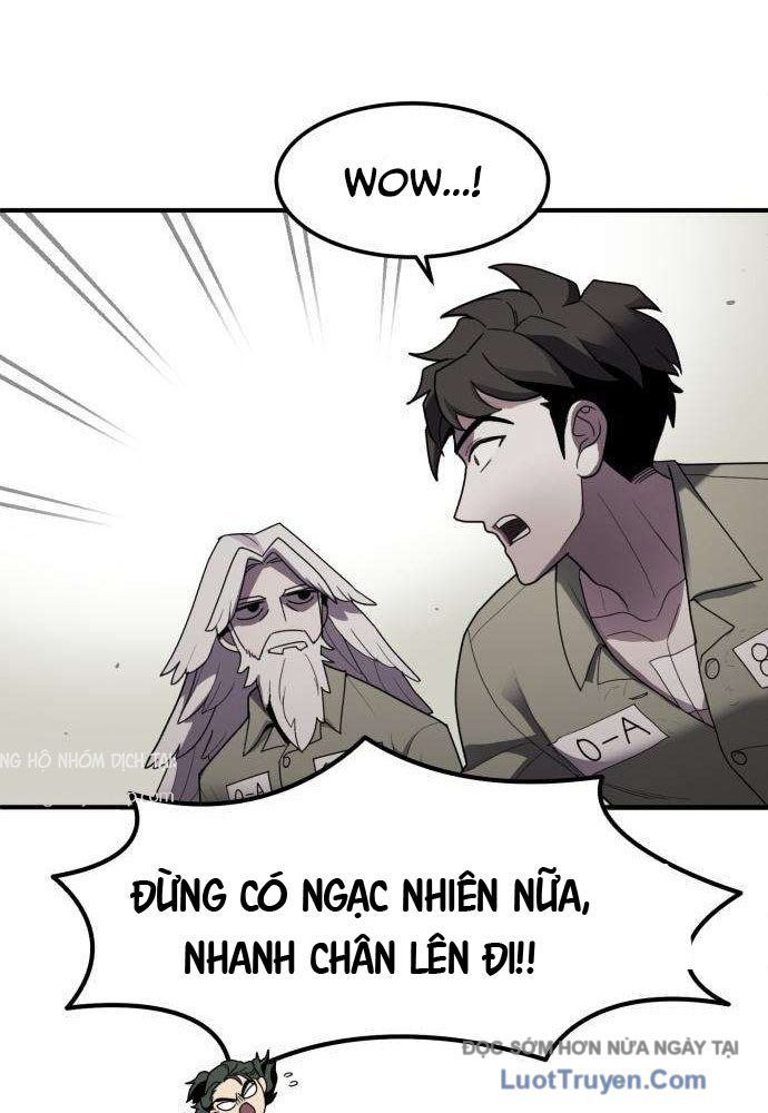 Quái Vật Sau Cánh Cửa Chapter 5 - 144