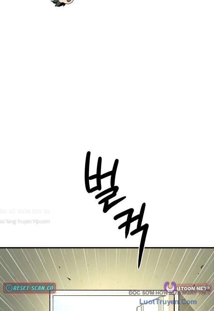 Quái Vật Sau Cánh Cửa Chapter 5 - 145