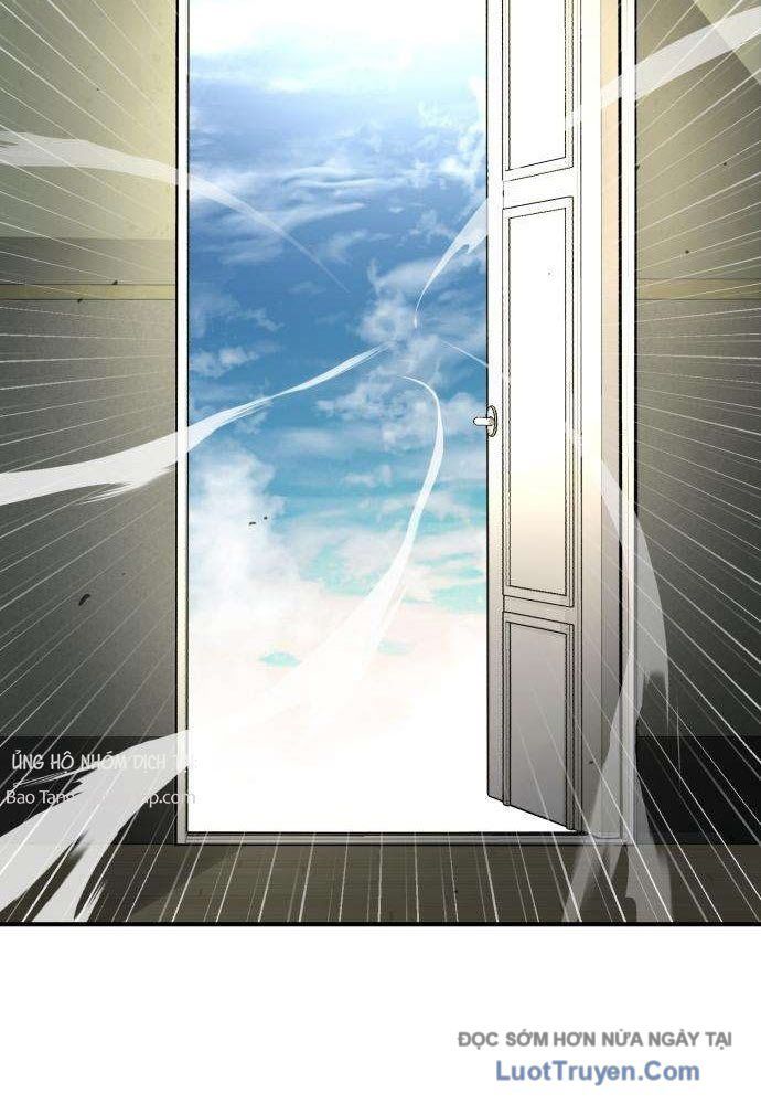 Quái Vật Sau Cánh Cửa Chapter 5 - 146