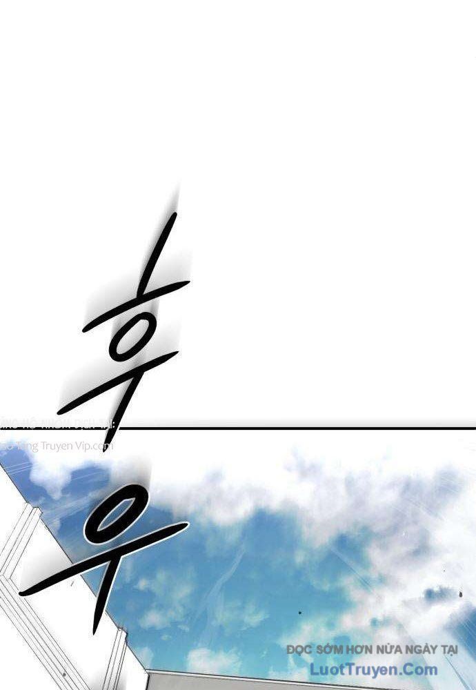 Quái Vật Sau Cánh Cửa Chapter 5 - 147