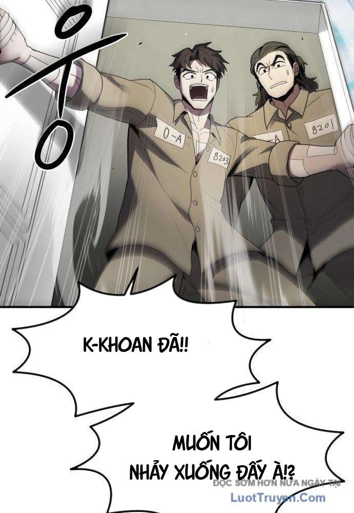 Quái Vật Sau Cánh Cửa Chapter 5 - 148
