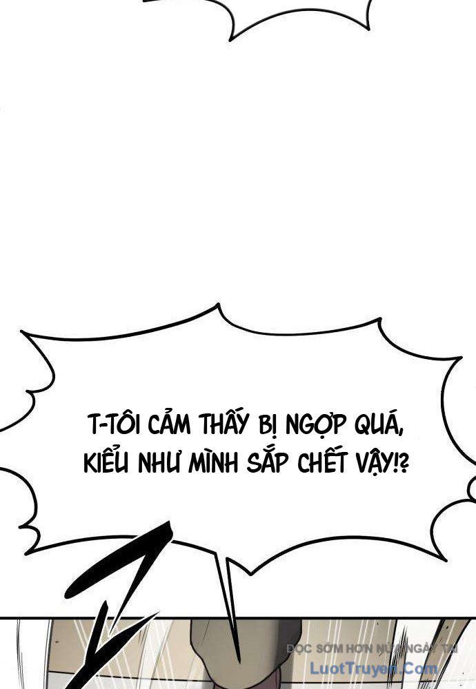 Quái Vật Sau Cánh Cửa Chapter 5 - 149