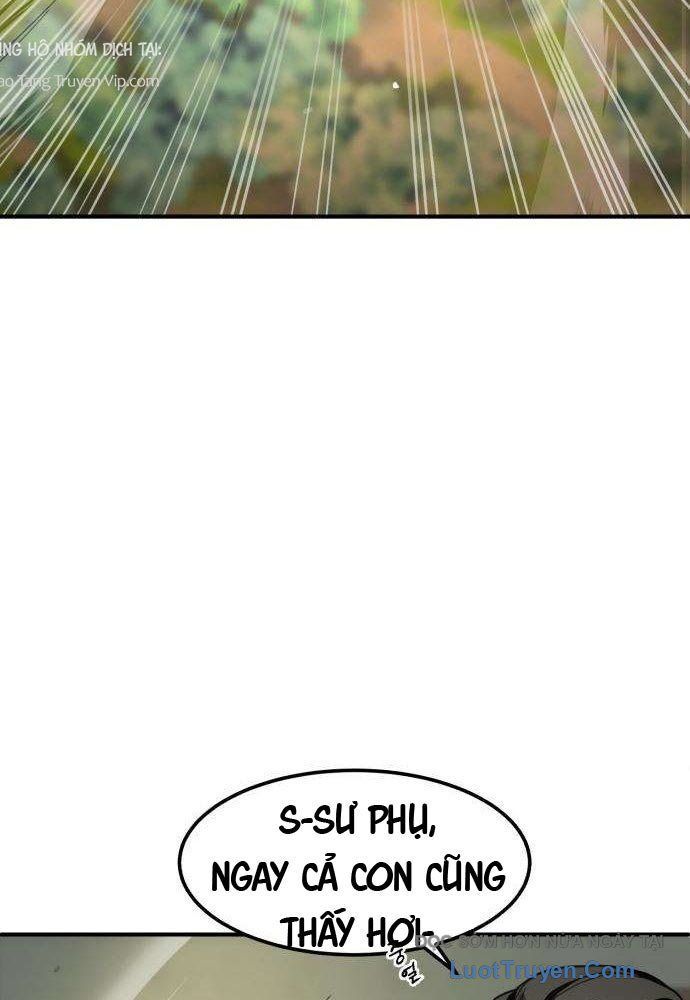 Quái Vật Sau Cánh Cửa Chapter 5 - 151