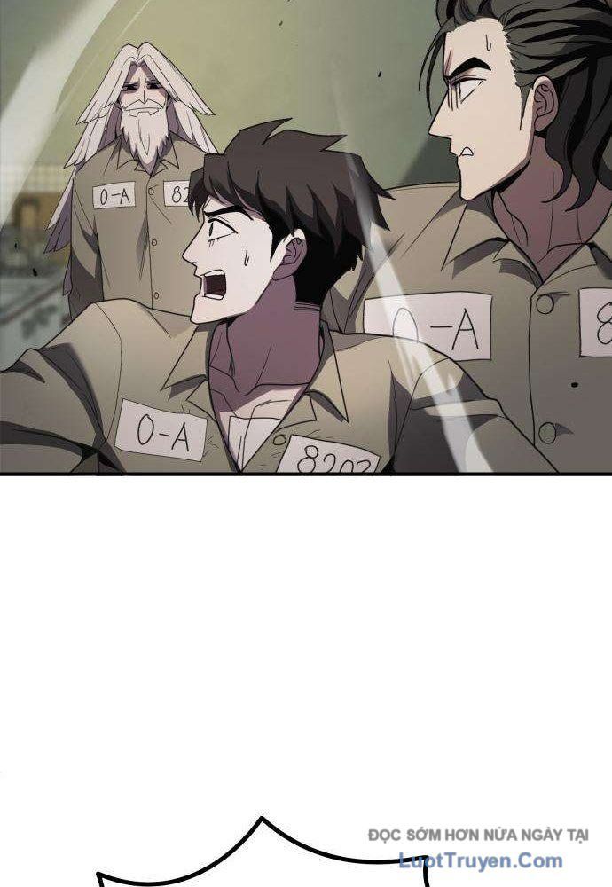 Quái Vật Sau Cánh Cửa Chapter 5 - 152