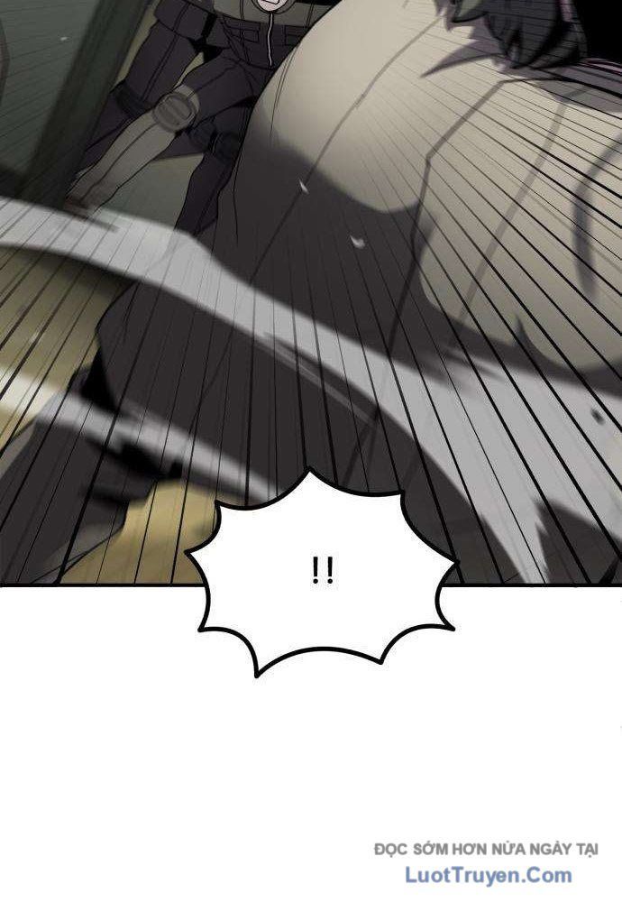 Quái Vật Sau Cánh Cửa Chapter 5 - 154