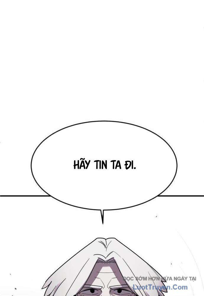 Quái Vật Sau Cánh Cửa Chapter 5 - 155