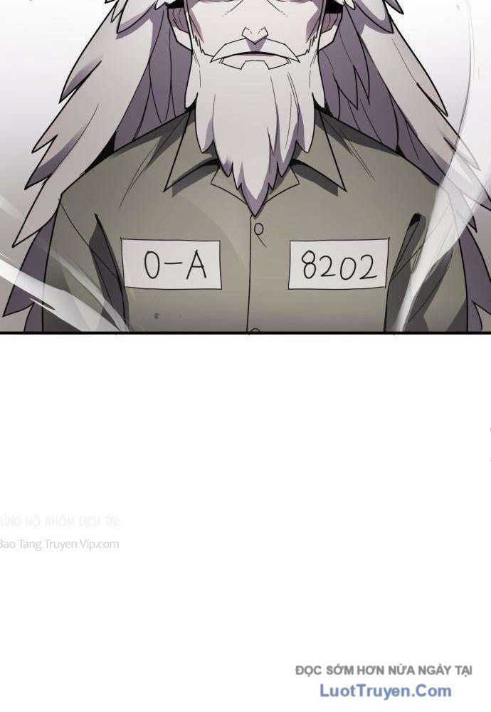Quái Vật Sau Cánh Cửa Chapter 5 - 156