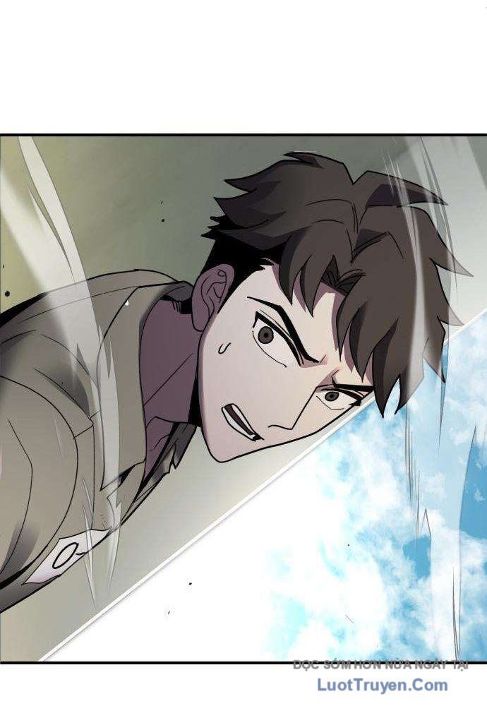 Quái Vật Sau Cánh Cửa Chapter 5 - 157