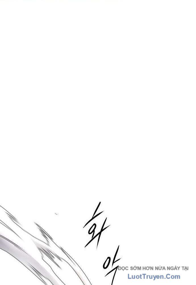 Quái Vật Sau Cánh Cửa Chapter 5 - 159