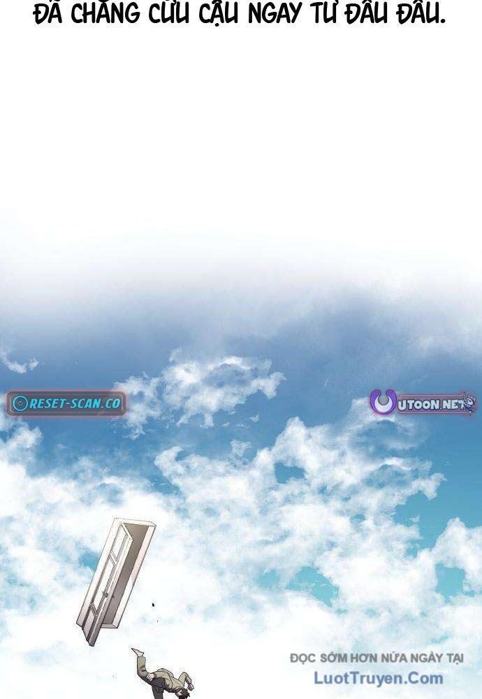 Quái Vật Sau Cánh Cửa Chapter 5 - 161
