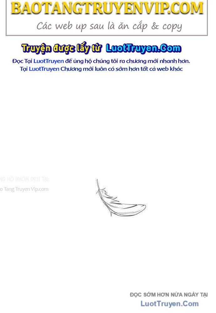 Quái Vật Sau Cánh Cửa Chapter 5 - 166