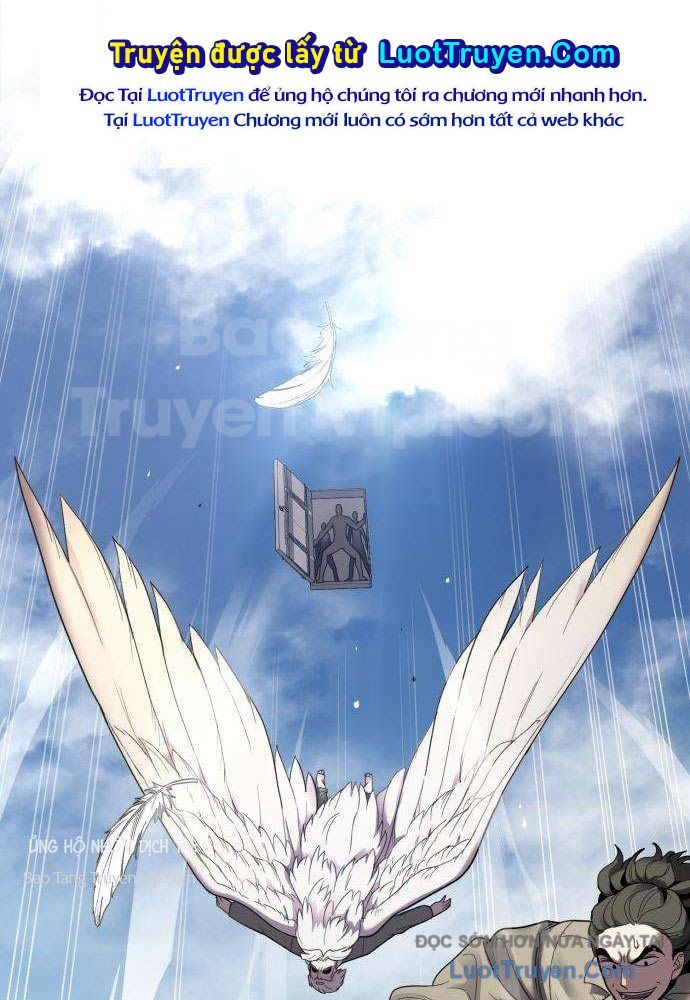 Quái Vật Sau Cánh Cửa Chapter 5 - 167