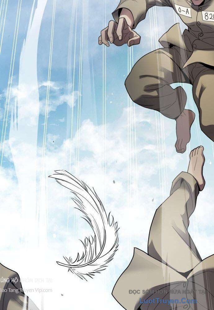 Quái Vật Sau Cánh Cửa Chapter 5 - 168