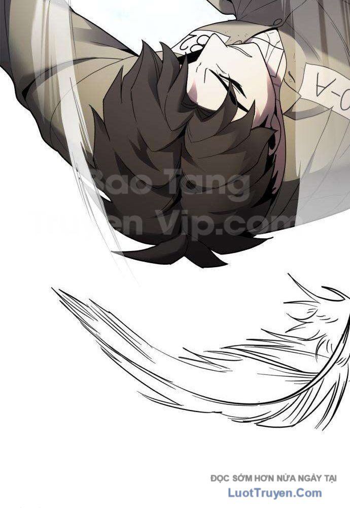 Quái Vật Sau Cánh Cửa Chapter 5 - 169