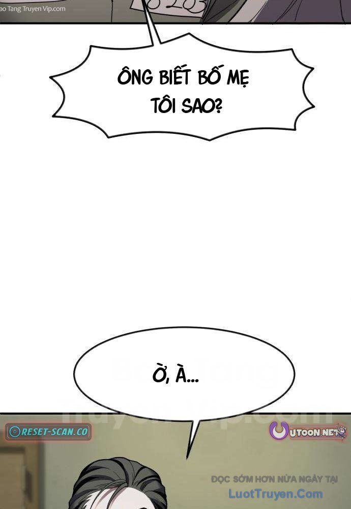 Quái Vật Sau Cánh Cửa Chapter 5 - 18