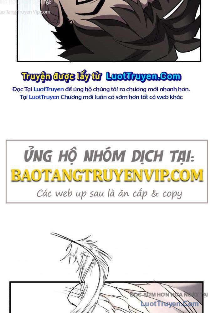 Quái Vật Sau Cánh Cửa Chapter 5 - 171