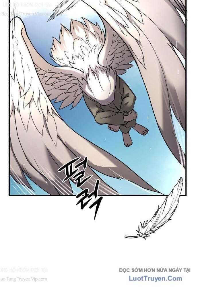 Quái Vật Sau Cánh Cửa Chapter 5 - 172