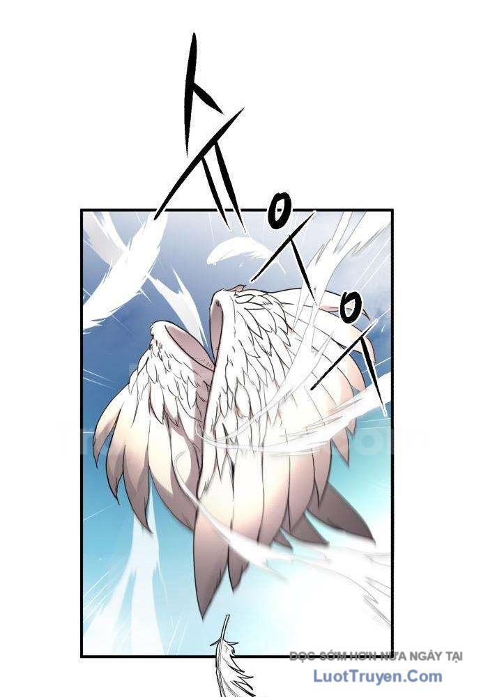 Quái Vật Sau Cánh Cửa Chapter 5 - 173