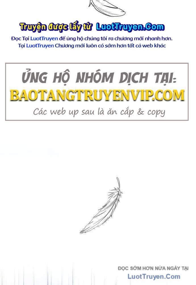 Quái Vật Sau Cánh Cửa Chapter 5 - 174