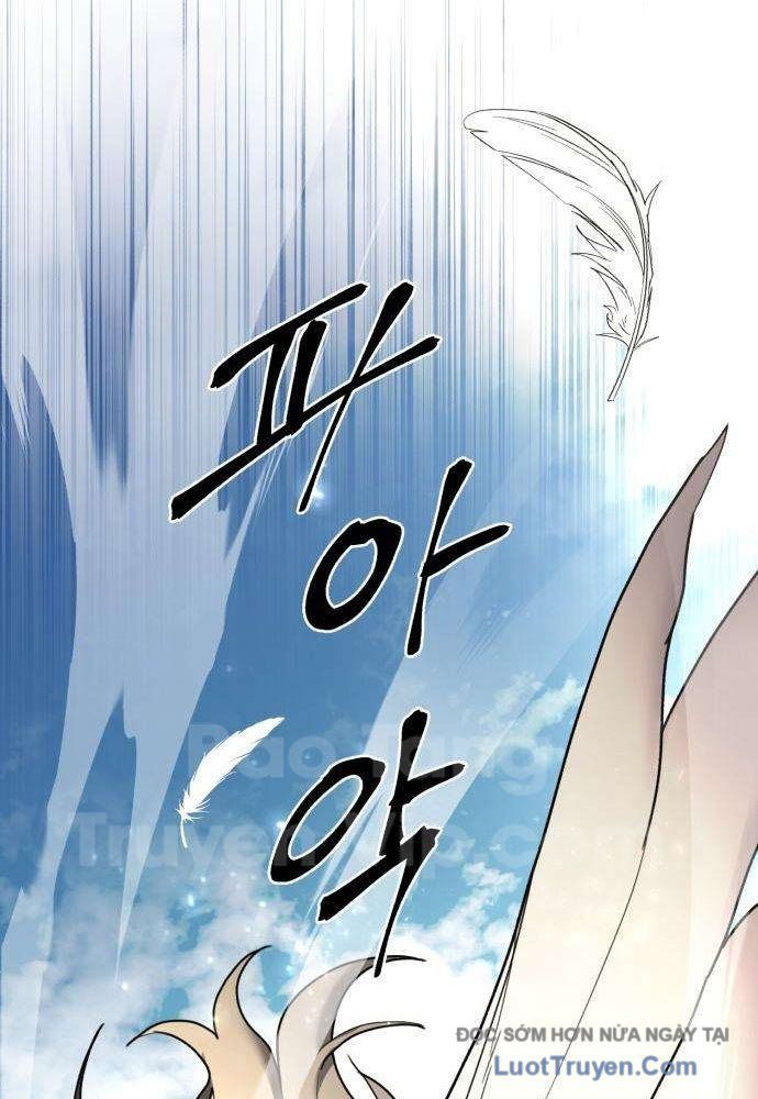 Quái Vật Sau Cánh Cửa Chapter 5 - 175