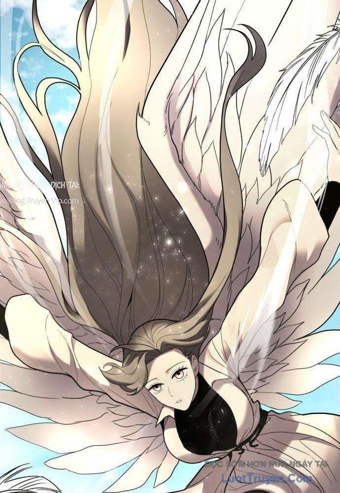 Quái Vật Sau Cánh Cửa Chapter 5 - 176