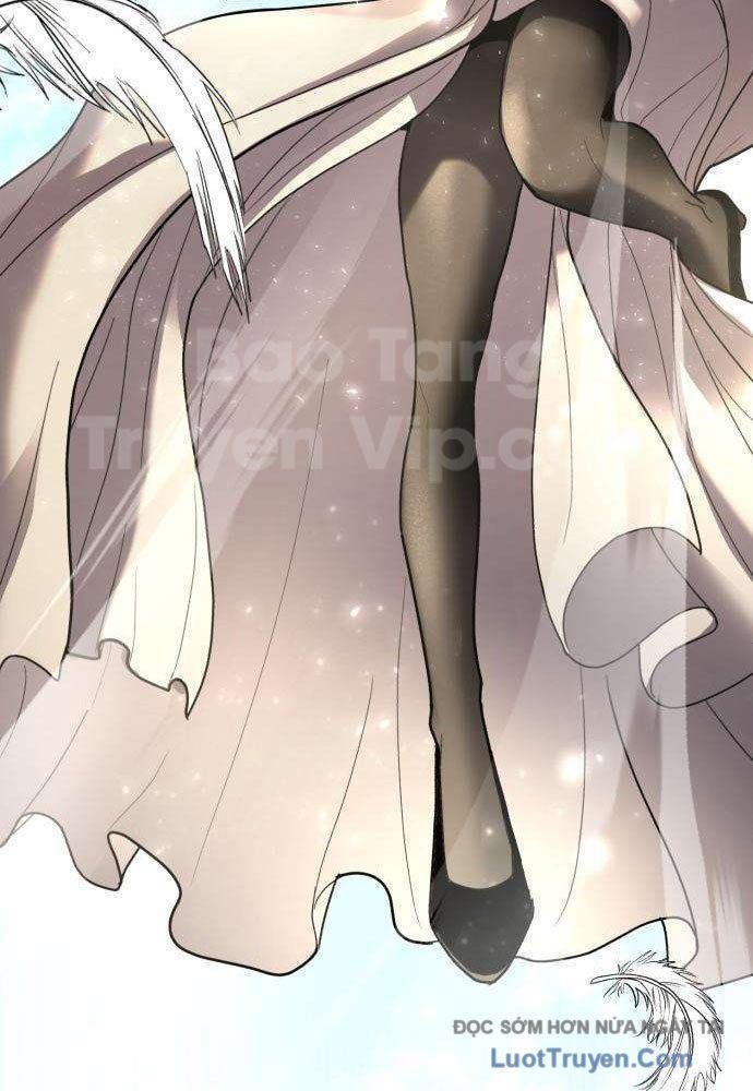 Quái Vật Sau Cánh Cửa Chapter 5 - 177