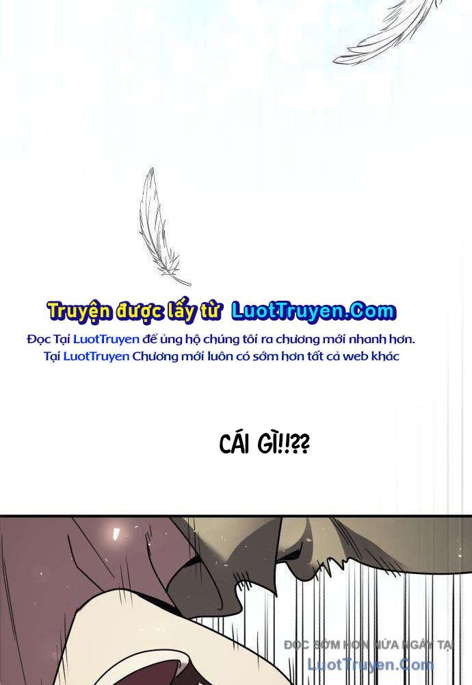 Quái Vật Sau Cánh Cửa Chapter 5 - 178