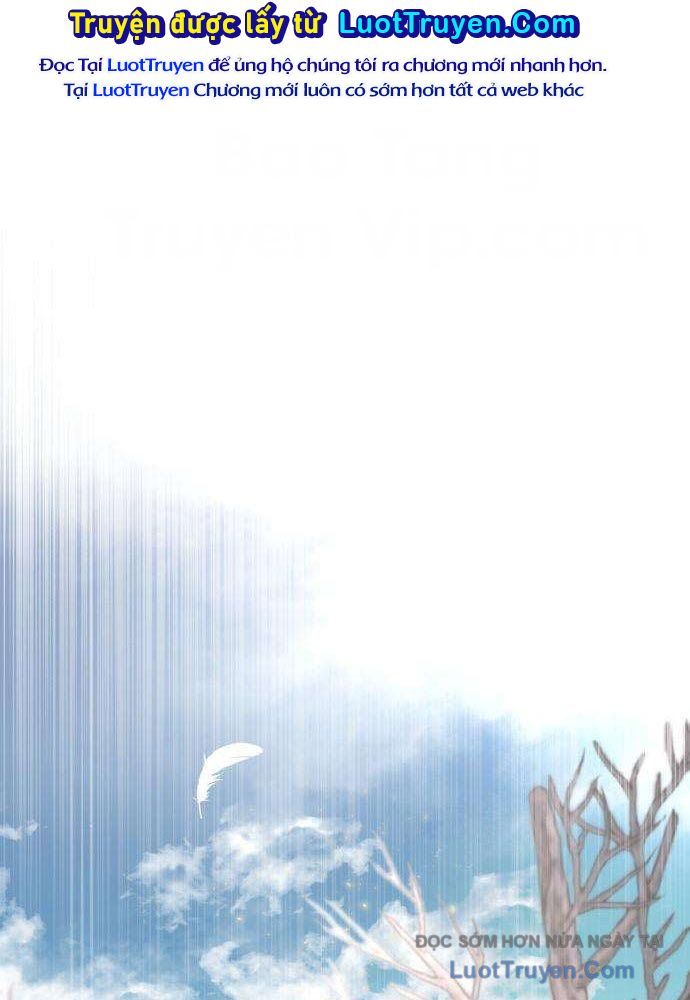 Quái Vật Sau Cánh Cửa Chapter 5 - 180