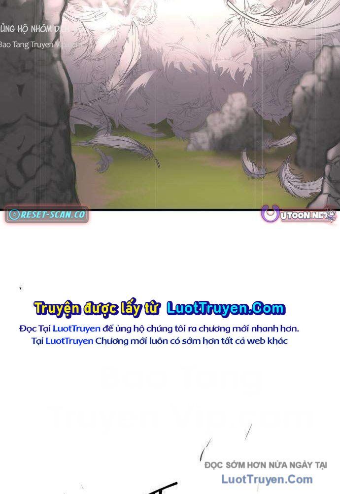 Quái Vật Sau Cánh Cửa Chapter 5 - 182