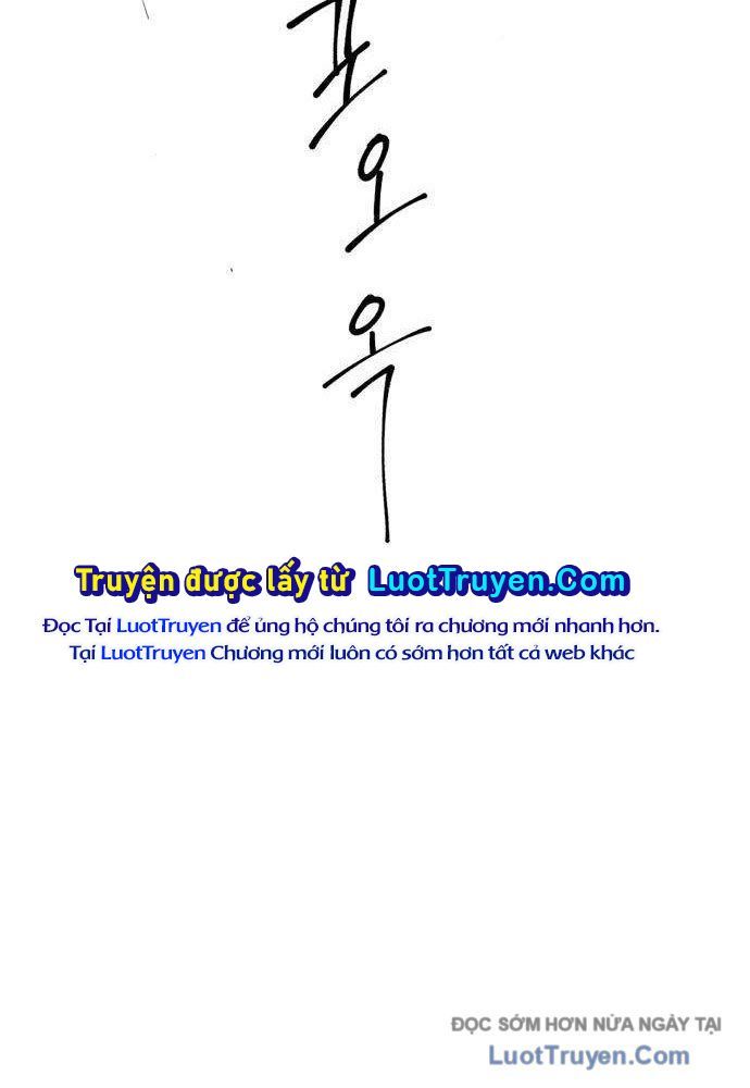 Quái Vật Sau Cánh Cửa Chapter 5 - 183